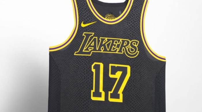 lakers_jersey_.jpg